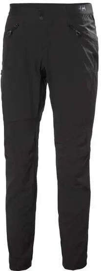 Helly Hansen - Rask - Softshellbroek - Lichtgewicht - PFC-vrij - Waterafstotend