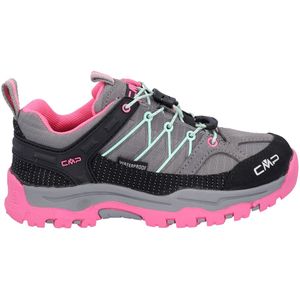 Lage Schoenen voor jongens CMP Rigel Waterproof