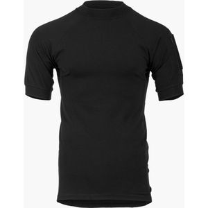 Combatshirt Highlander