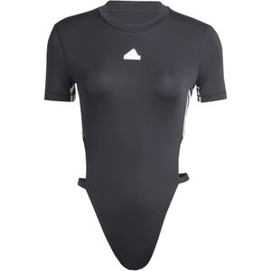 Damestanktop adidas Express