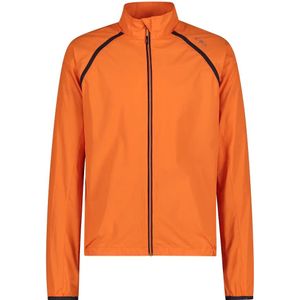 Wandeljack met afneembare mouwen CMP