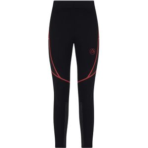 Leggings voor dames La Sportiva Triumph