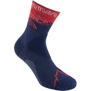 Sokken La Sportiva Ultra