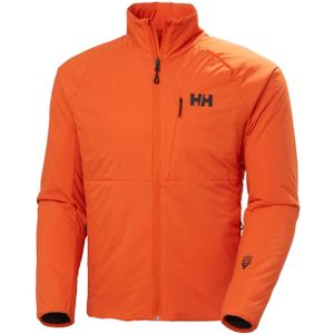Waterdichte jas Helly Hansen Odin Stretch 2.0