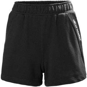 Helly Hansen - Core - Trainingsbroek - Dames
