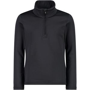 Meisjes Sweatshirt CMP