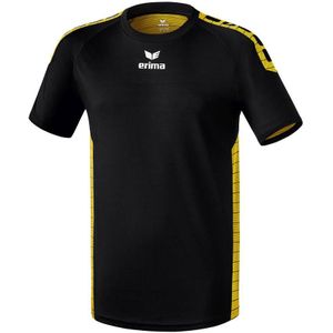 Erima - Sevilla - Tricot - 100% Polyester