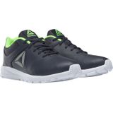 Reebok - Rush Runner - Hardloopschoenen - Comfortabel - Voor Actieve Jongens