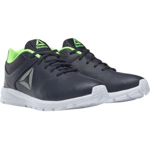 Reebok - Rush Runner - Hardloopschoenen - Comfortabel - Voor Actieve Jongens