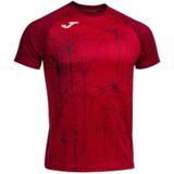 Joma - Elite IX - Badpak