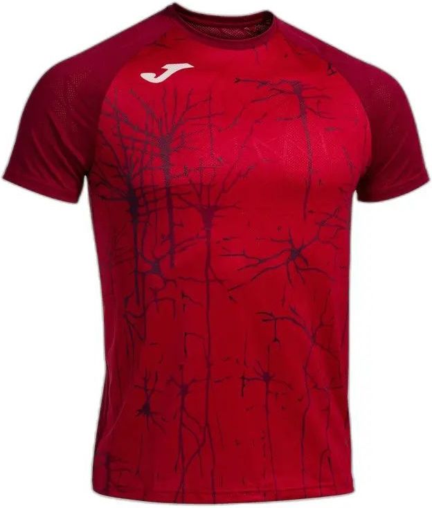 Joma - Elite IX - Badpak