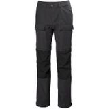 Helly Hansen - Veir Tur - Broek - Technisch - Hybride