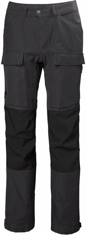 Helly Hansen - Veir Tur - Broek - Technisch - Hybride