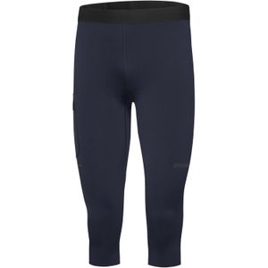 3/4 lange legging Gore Concurve