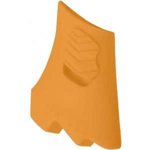 Plug Guidetti Viper pour pointe nordic