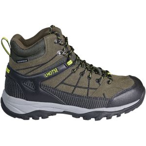 Wandelschoenen Lhotse Chocard