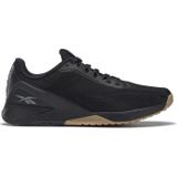 Reebok - Nano X1 - Hardloopschoenen - Heren - Ademend - Floatride Energy Foam