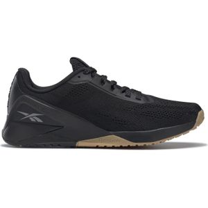 Reebok - Nano X1 - Hardloopschoenen - Heren - Ademend - Floatride Energy Foam