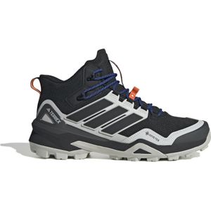 adidas - Terrex Skychaser Mid GTX - Wandelschoenen - Grijs - Waterdicht