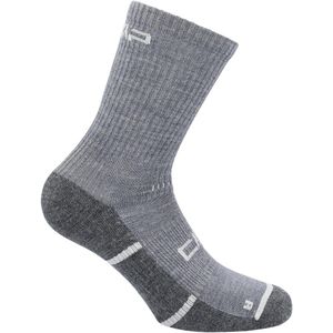 CMP - Merino Sokken - Kuithoogte - Dames