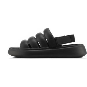 Vrouwenslippers Alpine Pro Edeba