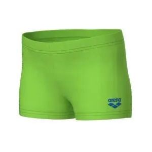 Kinderzwemshort Arena Logo