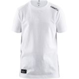 Craft - Community Mix - T-shirt - Kinder