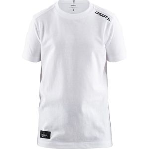 Craft - Community Mix - T-shirt - Kinder