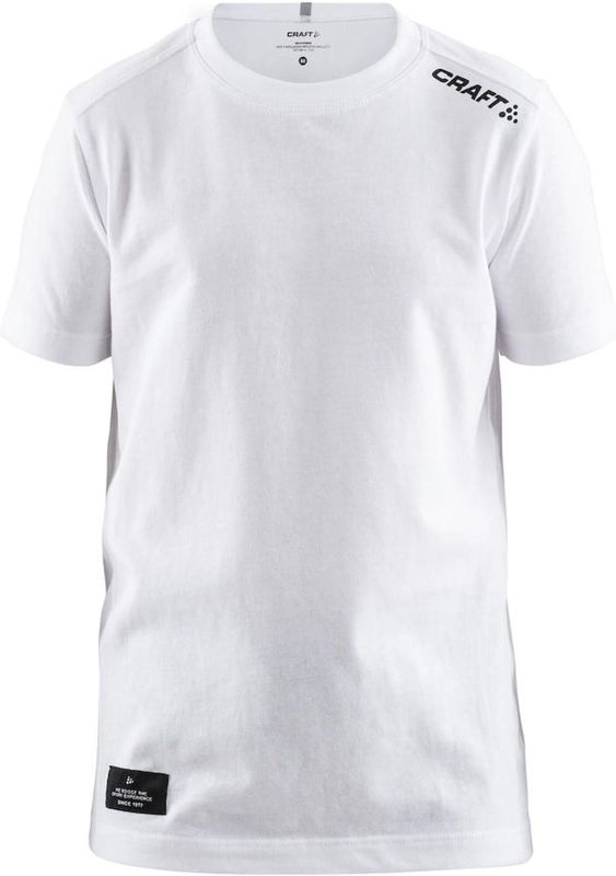 Craft - Community Mix - T-shirt - Kinder