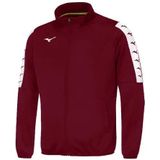 Jacks - Herenjas - Zacht - Comfortabel