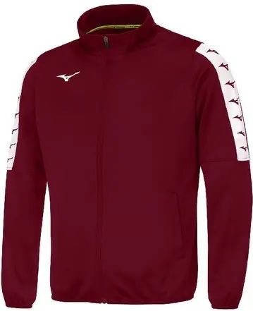 Jacks - Herenjas - Zacht - Comfortabel