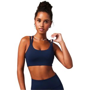 Fabletics - Principal - Sport bh - Vochtregulerend - Racerback
