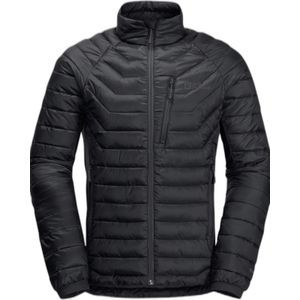 Donsjack Jack Wolfskin Routeburn Pro Ins