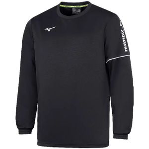 Mizuno - Team Sendai - Sweatshirt - 100% Polyester