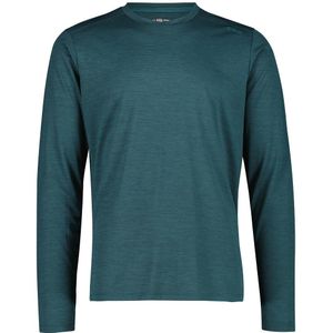 Jersey met lange mouwen CMP