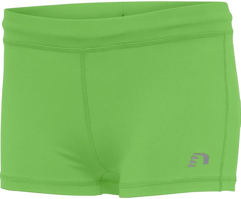 Newline - Core Athletic Hot - Damesbroek - Korte Broeken