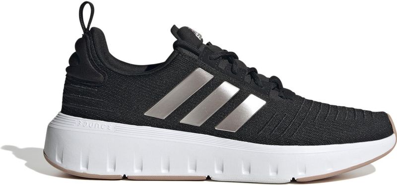 Damestrainers adidas Swift Run 23