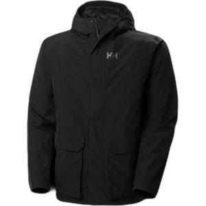 Waterdichte jas Helly Hansen T2 Utility