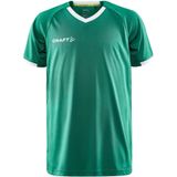 Craft - Progress 2.0 - Sportshirt - Effen Kleur