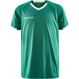 Craft - Progress 2.0 - Sportshirt - Effen Kleur