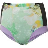 Helly Hansen - Waterwear - Dameszwembroekje - Hoge Taille