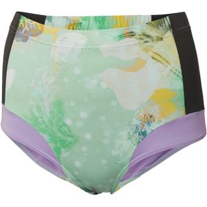 Helly Hansen - Waterwear - Dameszwembroekje - Hoge Taille