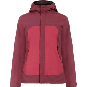 Waterdichte jas Didriksons Grit