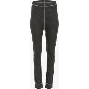 Leggings voor dames Highlander