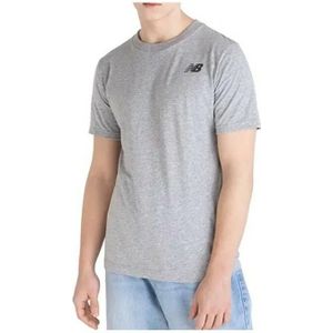 T-shirt New Balance Classic