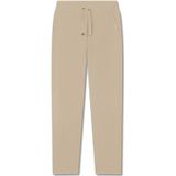 Freddy - Regular Fit - Joggingsbroek - Zwart