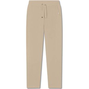 Freddy - Regular Fit - Joggingsbroek - Zwart