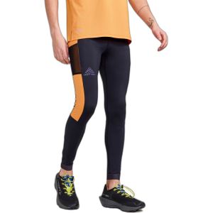 Legging Craft Pro Trail