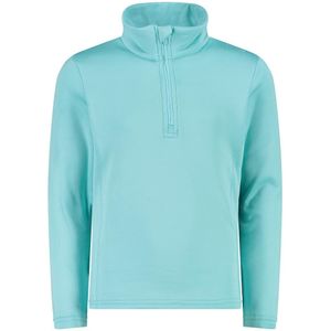 Meisjes Sweatshirt CMP