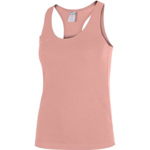 Tanktop dames Joma TIRANTES LARISA